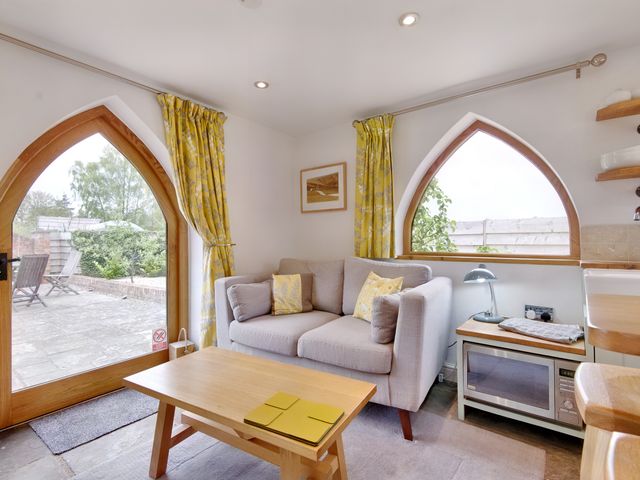 The Folly - 1017938 - photo 4