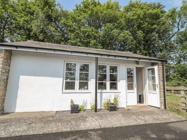 Vallum Kiosk - 1017964 - photo 2