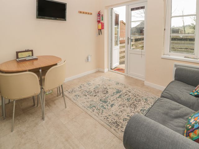 Vallum Kiosk - 1017964 - photo 3