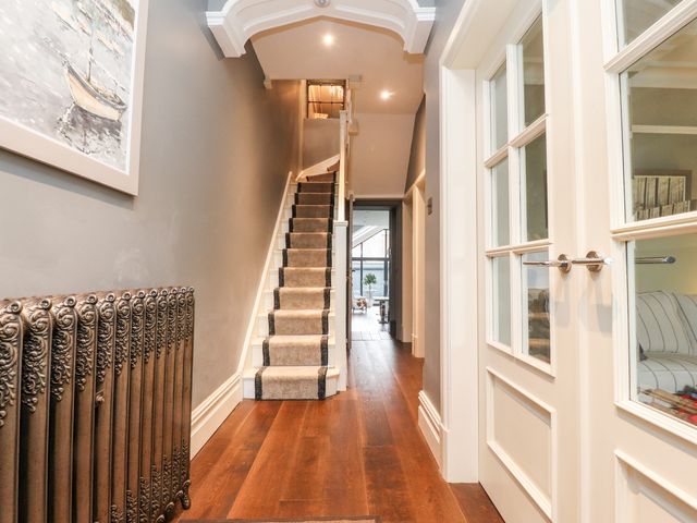 Westwood House - 1017984 - photo 4