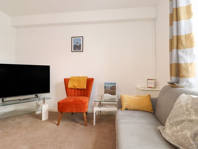 Holly Cottage - 1018016 - photo 2