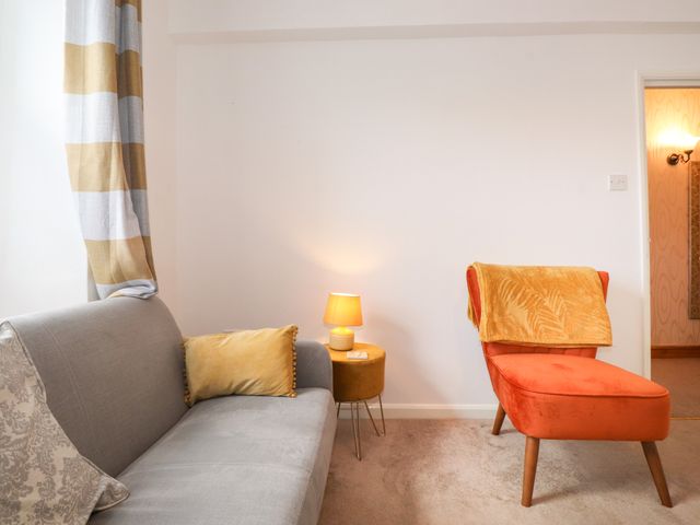 Holly Cottage - 1018016 - photo 3