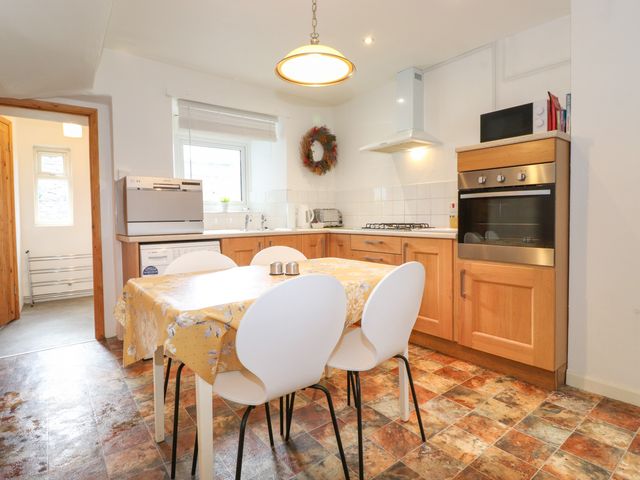 Holly Cottage - 1018016 - photo 4