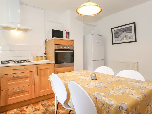 Holly Cottage - 1018016 - photo 5