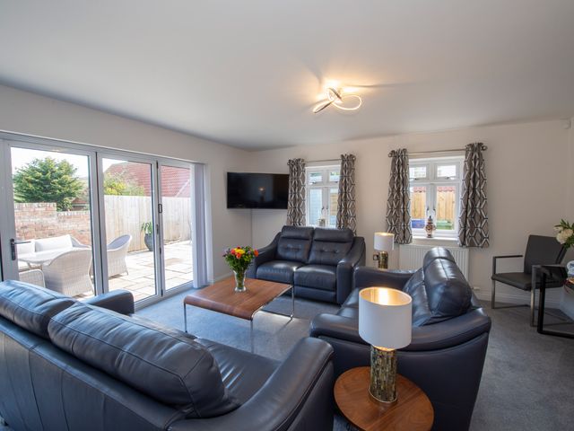 Lemonade Cottage - 1018024 - photo 3