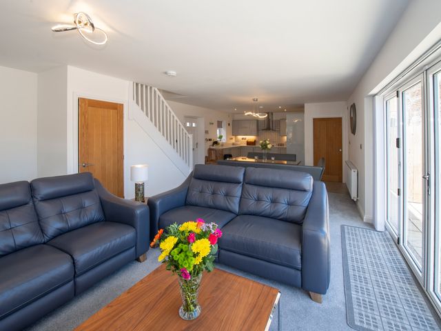 Lemonade Cottage - 1018024 - photo 5