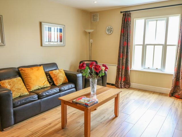 No. 6 An Seanachai Holiday Homes - 1018032 - photo 3
