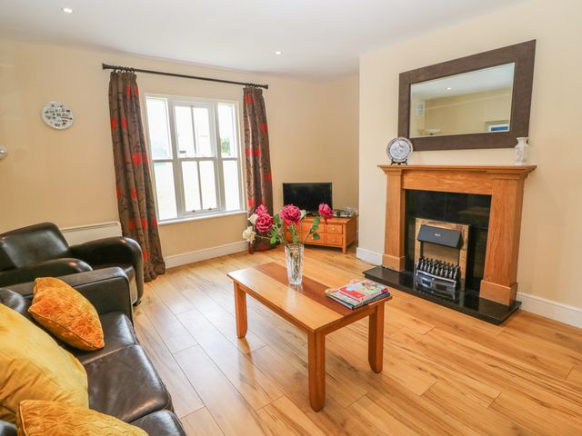 No. 6 An Seanachai Holiday Homes - 1018032 - photo 4