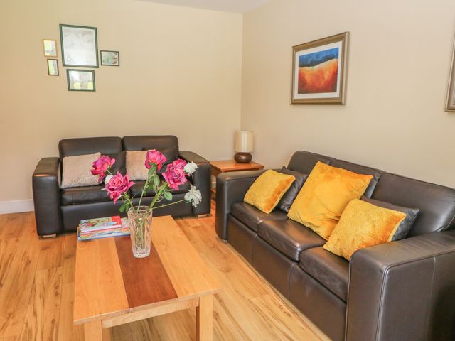 No. 6 An Seanachai Holiday Homes - 1018032 - photo 5