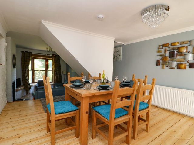Baggergate House - 1018102 - photo 5