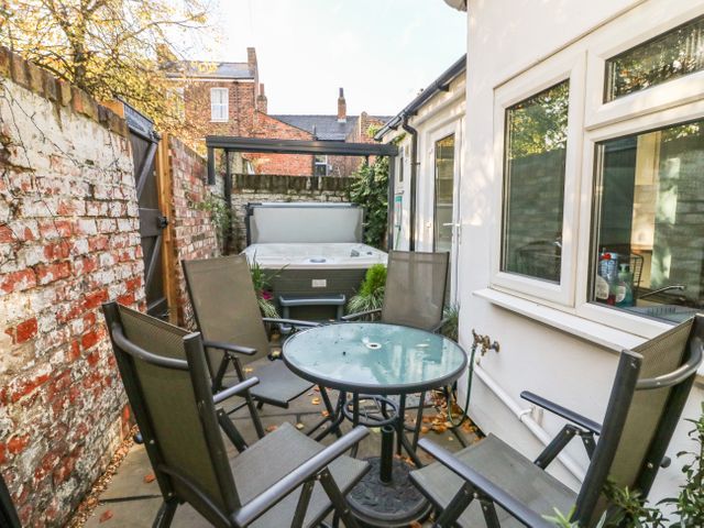 Baggergate House - 1018102 - photo 3