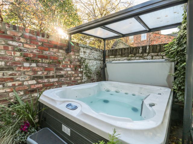 Baggergate House - 1018102 - photo 4