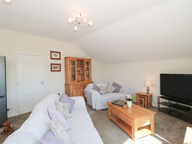 The Cider Shed - 1018254 - photo 3