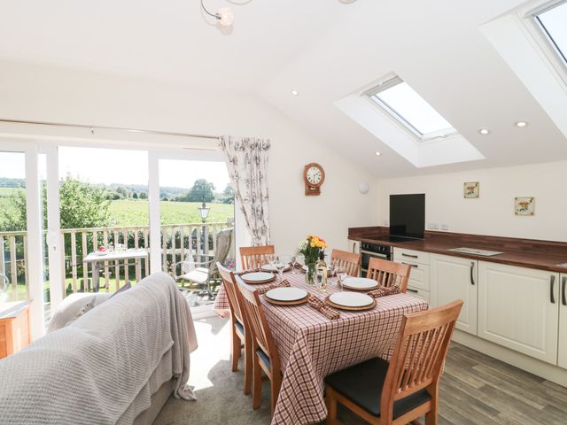 The Cider Shed - 1018254 - photo 5