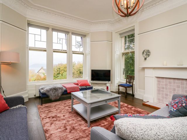 East Firwood - 1018304 - photo 5