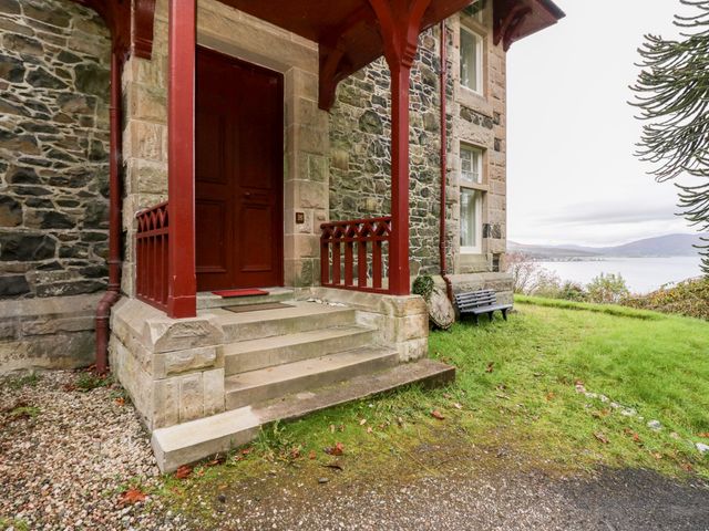 East Firwood - 1018304 - photo 3