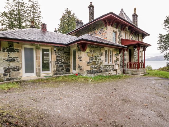 East Firwood - 1018304 - photo 2