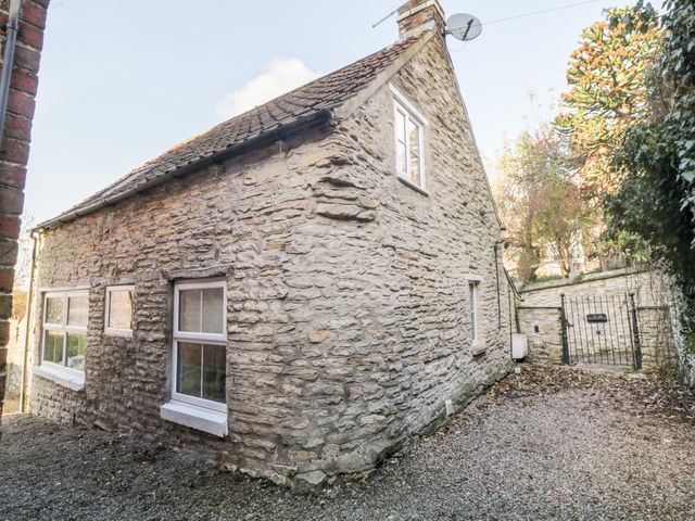 Dovecote - 1018399 - photo 2