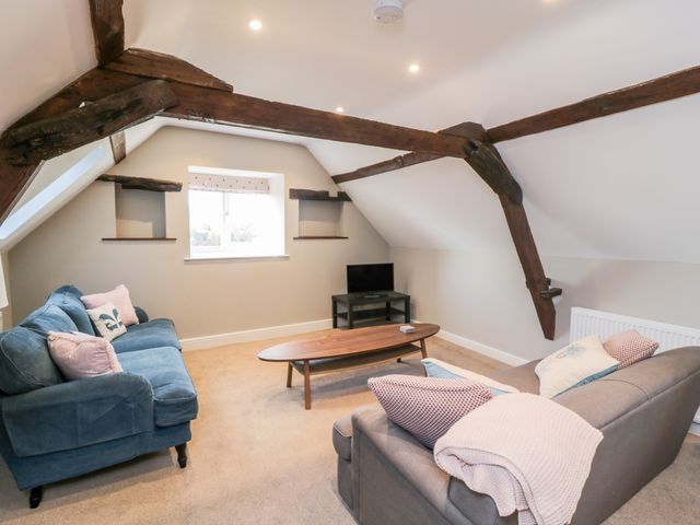 Dovecote - 1018399 - photo 3