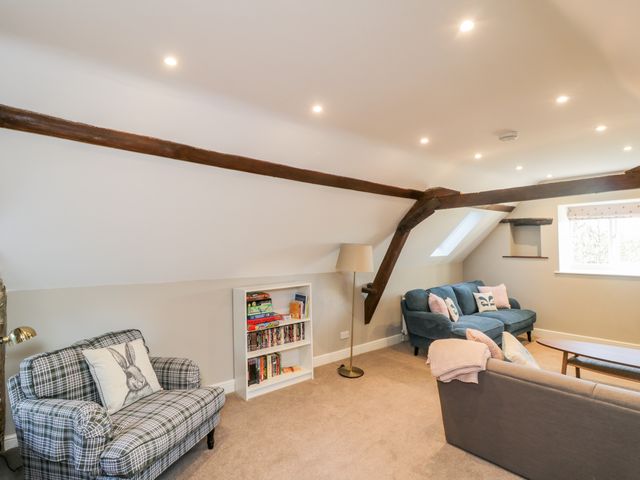 Dovecote - 1018399 - photo 4