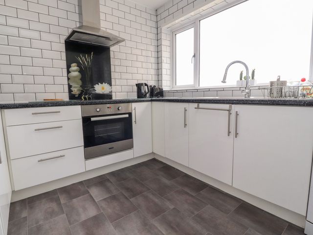 The Beach House - 1018500 - photo 5