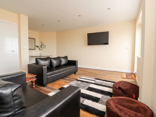 The Beach House - 1018500 - photo 3