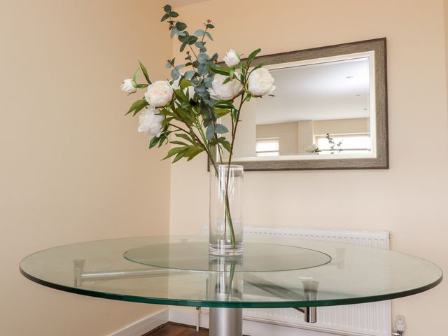 The Beach House - 1018500 - photo 4