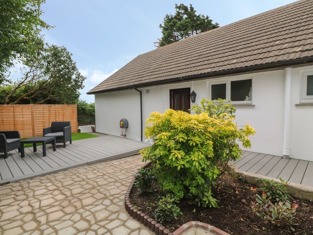 Little Valley View - 1018569 - photo 2