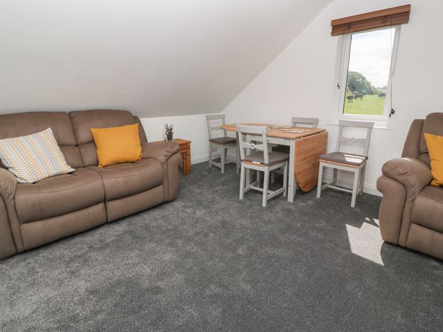 Little Valley View - 1018569 - photo 3
