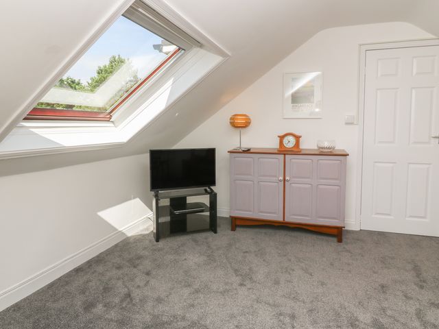 Little Valley View - 1018569 - photo 4