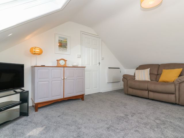 Little Valley View - 1018569 - photo 5