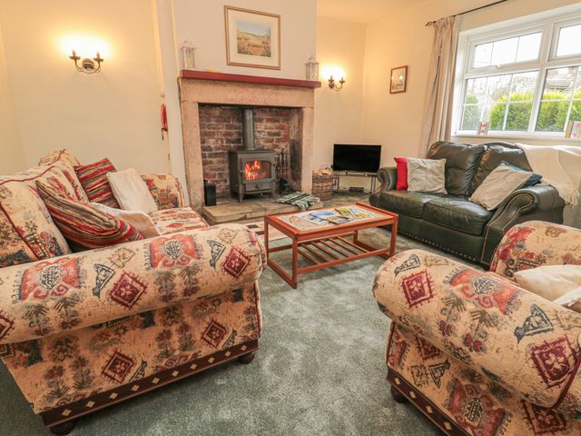 Wordsworth Cottage West - 1018579 - photo 5