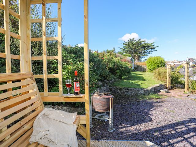 Casita - 1018595 - photo 2