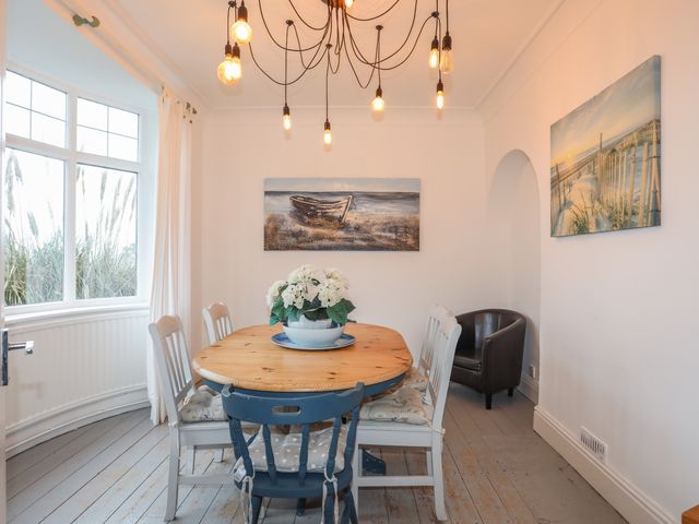 Casita - 1018595 - photo 5