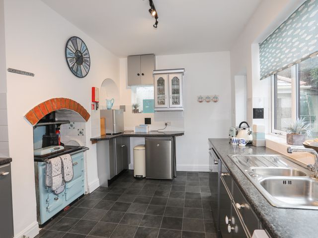 Casita - 1018595 - photo 4