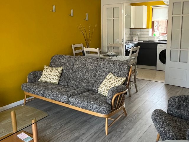 Village Retreat - 1018684 - photo 3