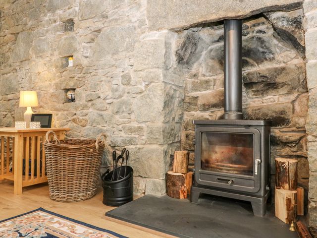 Sea Otter Cottage - 1018710 - photo 5