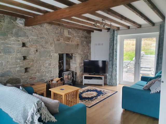Sea Otter Cottage - 1018710 - photo 3