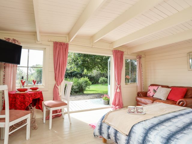 Songbird Hideaway - 1018739 - photo 2