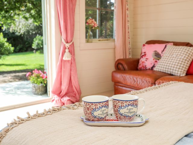 Songbird Hideaway - 1018739 - photo 4