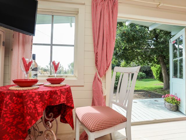 Songbird Hideaway - 1018739 - photo 3