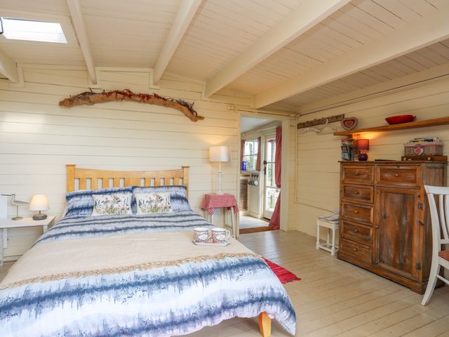 Songbird Hideaway - 1018739 - photo 5