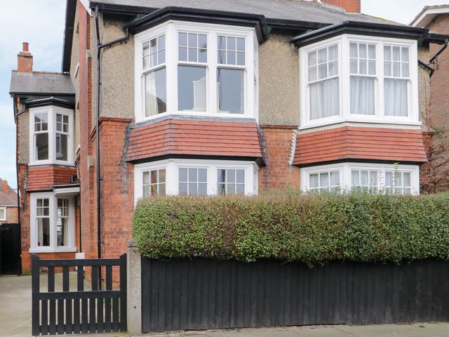 Beach House - 1018990 - photo 2