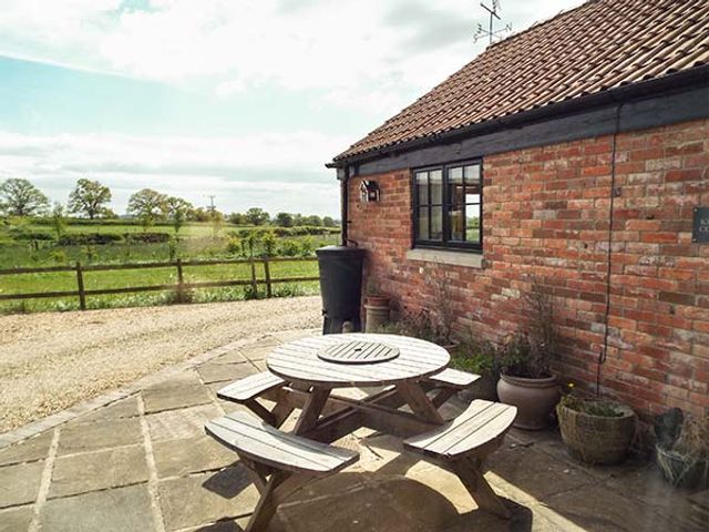 Keepers Cottage - 1019004 - photo 1 