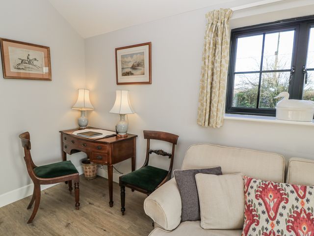 Keepers Cottage - 1019004 - photo 5