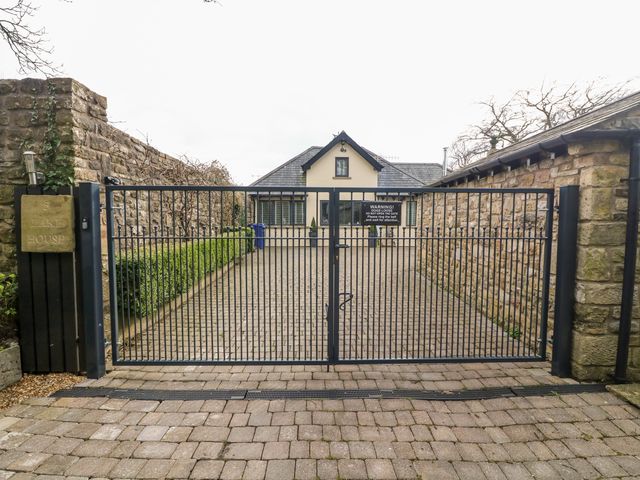 5 Lake House - 1019012 - photo 3