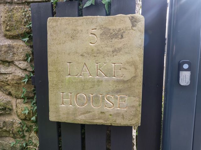 5 Lake House - 1019012 - photo 4