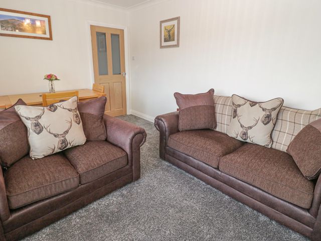The Nook - 1019237 - photo 5