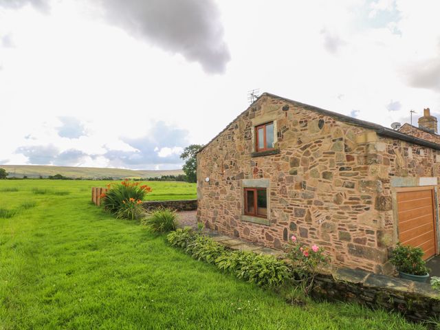 The Croft - 1019239 - photo 2