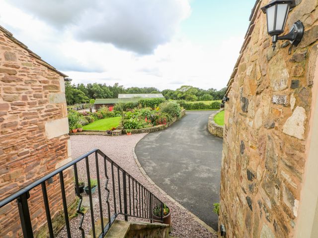 The Croft - 1019239 - photo 3